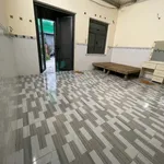Bán nhà Long Bình 118m² giá 650 triệu - Ảnh thu nhỏ 1