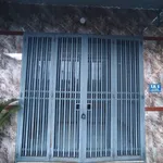 Bán nhà 1 trệt 1 lầu 110m2 sổ hồng, đường ô tô, phường Long Bình Tân, Đồng Nai - Ảnh thu nhỏ 1