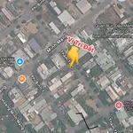 Bán đất ngang 6m 120m² Minh Mạng Quận 1, 5 tỷ - Ảnh thu nhỏ 4