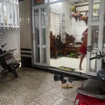 Bán nhà 2 phòng ngủ gần chợ Rạch Sỏi, Kiên Giang, 152m2 - Ảnh thu nhỏ 3
