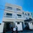 Nhà 3 tầng mặt tiền Châu Văn Hùng - Lại Thế, cách Phạm Văn Đồng chỉ 500m, giá bán 3,65 tỷ (TL) - Ảnh thu nhỏ 9