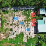 Bán đất nền 140m2 Phường Bình Minh Nhà Bè 199 triệu - Ảnh thu nhỏ 3