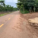 Bán đất vườn 2457m2 có 260m2 thổ cư mặt tiền đường nhựa ấp 9 Xuân Tây - Ảnh thu nhỏ 2