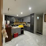 Bán biệt thự 3 tầng 200m2 mặt tiền đường 5,5m gần Bến xe Trung tâm Đà Nẵng - Ảnh thu nhỏ 3
