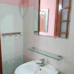 Cho thuê căn hộ 35m² 4 triệu/tháng Đà Nẵng - Ảnh thu nhỏ 2