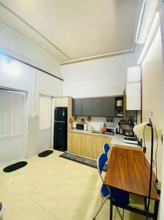 Bán đất Lê Quang Đạo, Phú Đô, 30m², hơn 5 tỷ - Ảnh thu nhỏ 5