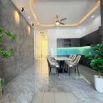 Bán nhà 3PN 100m² Trảng Dài Biên Hòa 2 tỷ 950 - Ảnh thu nhỏ 3