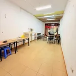 Bán nhà Nguyễn Công Hoan, 58m², 13,5 tỷ - Ảnh thu nhỏ 3