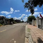 Bán đất mặt đường 250m², Phường Nam Gia Nghĩa, Bình Dương - Ảnh thu nhỏ 2