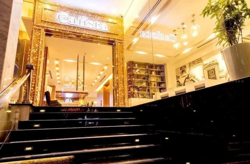 Bán nhà cấp 4 hẻm Củ Chi 58,4m² gần biển, Bắc Nha Trang, giá 4,3 tỷ bdsphumy