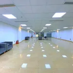 Bán toà nhà mặt phố 9 tầng 260m² Nghĩa Đô Cầu Giấy 135 tỷ - Ảnh thu nhỏ 3