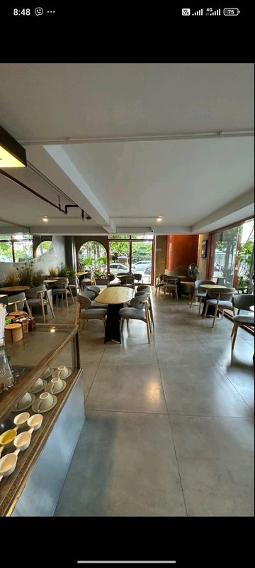 Bán nhà phố 100m2 khu An Bình Bình Chánh giá 2 tỷ 849 triệu tninh
