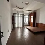 Bán nhà 2 mê mặt tiền 80m2, 3 phòng ngủ tại Buôn Ma Thuột - Ảnh thu nhỏ 2