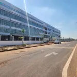 Kinh doanh thua lỗ, bán gấp 458.8m2 (10x45,88m), thổ cư 120m2, kế bên Khu Công Nghiệp Becamex - Ảnh thu nhỏ 7