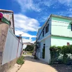 Bán đất kiệt Nguyễn Đình Bảy Huế 70m² 1 tỷ 380 triệu - Ảnh thu nhỏ 3