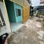 Chính chủ bán nhà cấp 4 Tổng 90m Trung An, Phạm Hùng 1,35 tỷ Bán nhà Gấp - Ảnh thu nhỏ 28