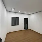 Bán nhà mới xây 3 phòng ngủ, sổ riêng, hẻm 513 Trương Công Định, Vũng Tàu - Ảnh thu nhỏ 1