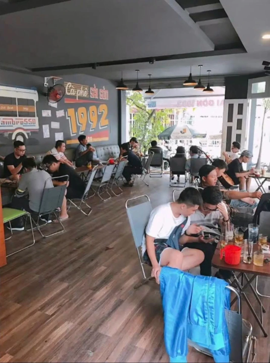 Bán nhà góc 2 mặt tiền 6x13m, 1 trệt 1 lửng 3 lầu, phường Diên Hồng, Quận 10 cũ, giá 32 tỷ - Ảnh thu nhỏ 5