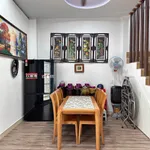 Bán nhà 1 trệt 1 lầu 77m2 Bửu Hòa Biên Hòa 2.95 tỷ - Ảnh thu nhỏ 1
