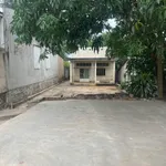 Bán nhà mặt tiền QL1A, ngã ba Sông Thao, Hưng Thịnh, Trảng Bom, đất 377m2, giá 4,2 tỷ - Ảnh thu nhỏ 2