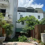 Bán đất 70m² đường N5 Phú Hồng Thịnh 6 Dĩ An 3 tỷ - Ảnh thu nhỏ 1