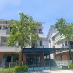 Hiếm có 1 căn liền kề 120m2, giá 66,25tr/m2 khu Centa Riverside - Ảnh thu nhỏ 8