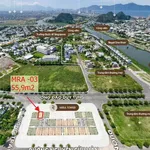 Bán căn hộ 1PN 55,9m² Regal Complex Đà Nẵng 3,3 tỷ - Ảnh thu nhỏ 2