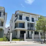 Bán BT tại Centa Riverside, 11,6 tỷ, 180m2, chính chủ, giá siêu hời - Ảnh thu nhỏ 2