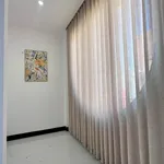 Bán nhà kiệt oto 106 Minh Mạng Thủy Xuân 100m² 1 tỷ 980 triệu - Ảnh thu nhỏ 5