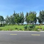Bán đất thổ cư 91m2 mặt tiền đường nhựa, view biển, khu Kim Tơ, Phước Tỉnh, Long Điền - Ảnh thu nhỏ 4