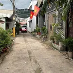 Bán nhà lầu xây ở 5x18m (90m²) 3 phòng ngủ, giá 1 tỷ 590 - Ảnh thu nhỏ 3