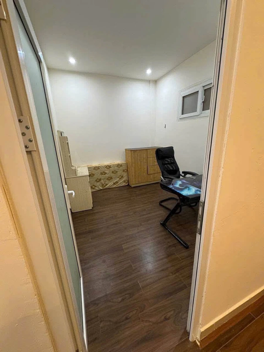 Bán căn hộ 2PN 47m2 tại Ngô Quyền Đà Lạt 1 tỷ 8 - Ảnh thu nhỏ 4
