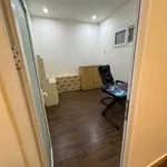 Bán căn hộ 2PN 47m2 tại Ngô Quyền Đà Lạt 1 tỷ 8 - Ảnh thu nhỏ 4