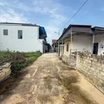 Bán đất Nghi Phú 53.6m2 mặt tiền 5.9m, 2 tỷ - Ảnh thu nhỏ 1