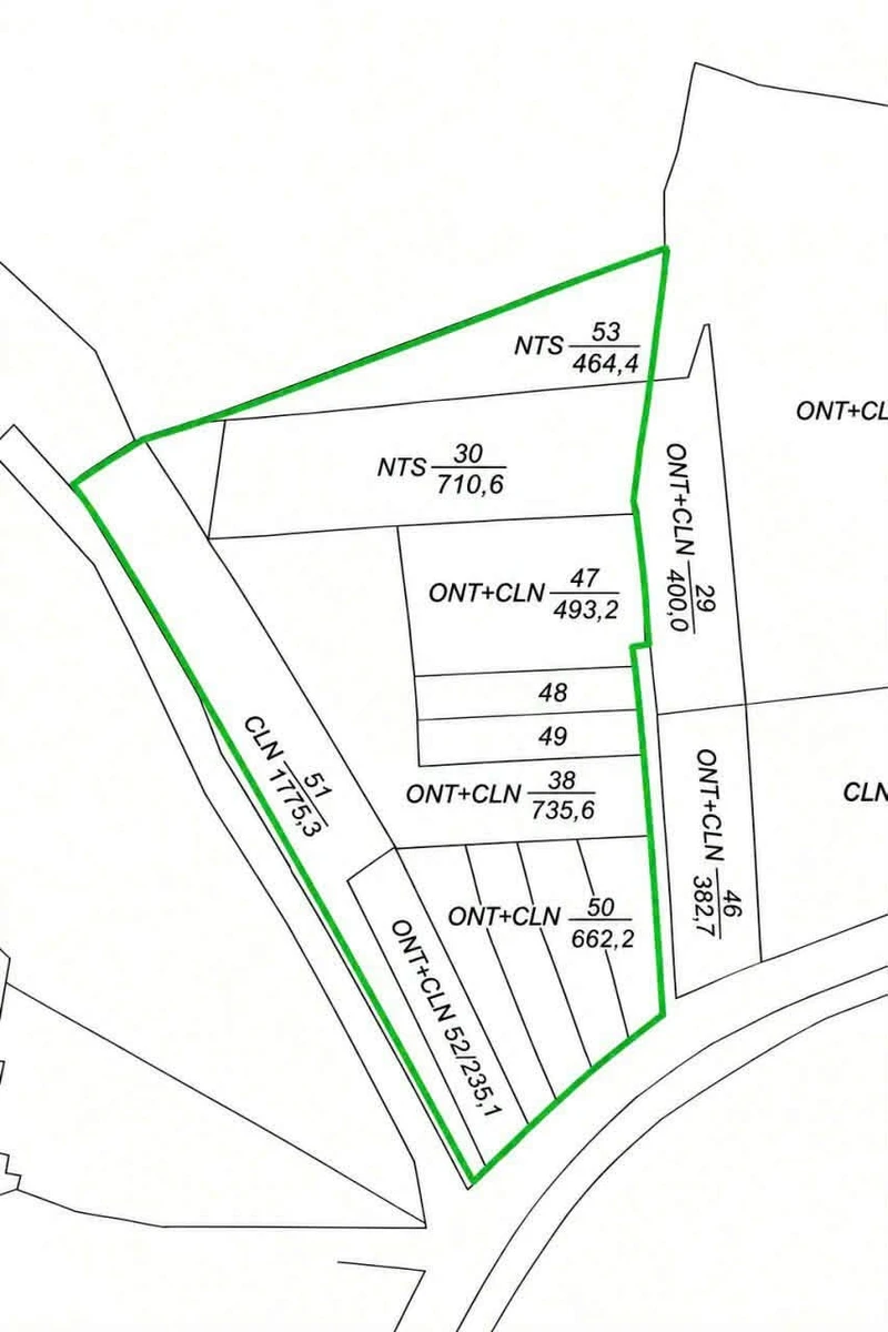 Bán đất 4.300m² view hồ Ea Tiêu, QL27, gần sân bay Buôn Ma Thuột, giá 15 tỷ - Ảnh 1