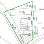 Bán đất 4.300m² view hồ Ea Tiêu, QL27, gần sân bay Buôn Ma Thuột, giá 15 tỷ - Ảnh thu nhỏ 1