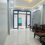 Bán nhà 51m² 3PN đường Lý Tuệ, Tân Quý, Tân Phú – nhỉnh 4 tỷ - Ảnh thu nhỏ 2