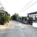 Bán nhà vườn 1155m2 xã Thạnh Đức, Bến Lức, Long An giá 5,5 tỷ - Ảnh thu nhỏ 1