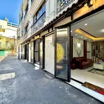 Bán nhà 5 tầng 52m² 5PN full nội thất khu giáp Phú Nhuận, giá nhỉnh 8 tỷ - Ảnh thu nhỏ 1