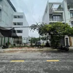 Bán cặp lô đất mặt tiền đường 7m5 Khuê Mỹ Đông 1, Ngũ Hành Sơn, Đà Nẵng, 227m2 giá 34 tỷ - Ảnh thu nhỏ 3