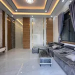 Bán nhà mặt tiền 100m² Tam Phước, Nhà Bè - Ảnh thu nhỏ 4