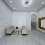 Nhà cấp 4 Trường Thọ, 5m×30m, 1,399 tỷ, đường 10m - Ảnh thu nhỏ 4