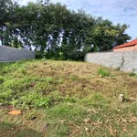 Bán lô đất 15x26m hẻm 369 Nguyễn Thị Định, Phường Thành Nhất, Buôn Ma Thuột, giá 1,35 tỷ - Ảnh thu nhỏ 4