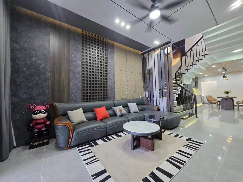 Bán đất 500m² tặng nhà gỗ nghỉ dưỡng 1,75 tỷ quan10
