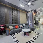 Bán nhà phố 3 tầng 83m² tại Tôn Đản, Nhà Bè - 8,8 tỷ - Ảnh thu nhỏ 1