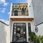 Bán nhà 1 trệt 1 lầu 63.6m² Long Bình - Ảnh thu nhỏ 2