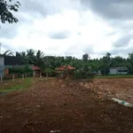 Bán đất 2 mặt tiền Phan Huy Chú 240m² - 1,55 tỷ, Buôn Ma Thuột - Ảnh thu nhỏ 3