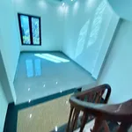 Bán nhà 4 tầng 40m2 Yên Nghĩa Quận 12, 5 tỷ - Ảnh thu nhỏ 3