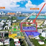 Giải pháp an cư hoàn hảo cho gia đình trẻ: Căn hộ Fours Tower chỉ từ 450 triệu vị trí vàng cực hot - Ảnh thu nhỏ 5