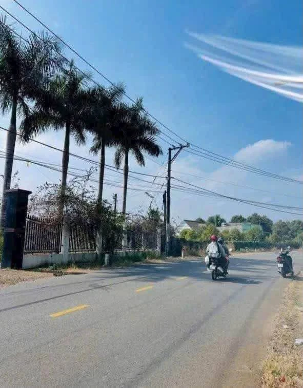 Bán đất mặt tiền Bảo Vinh Long Khánh 130m² 1.1 tỷ - Ảnh thu nhỏ 3